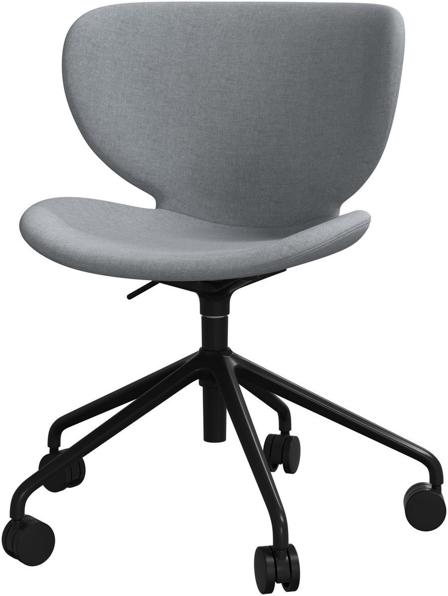 Scaun de birou BoConcept Hamilton — vedere de ansamblu