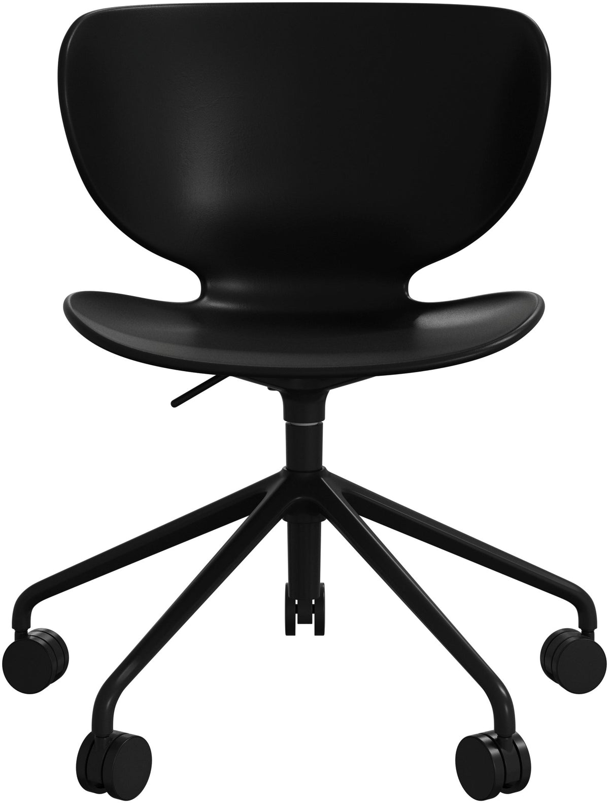 Scaun de birou BoConcept Hamilton — detaliu