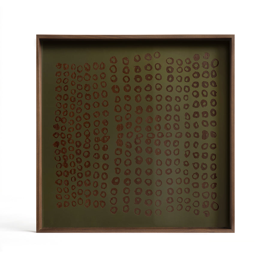 20589_Second_Nature_tray_glass_square_S_front_cut_WEB.jpg