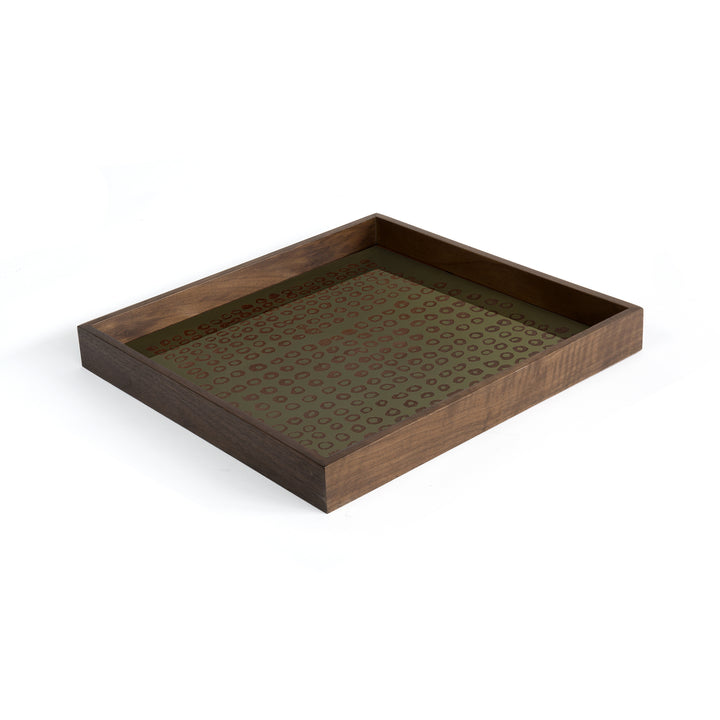 20589_Second_Nature_tray_glass_square_S_side_cut_WEB.jpg