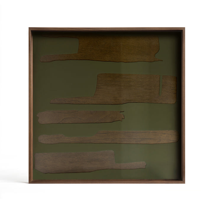 20590_Second_Nature_tray_glass_square_L_front_cut_WEB.jpg