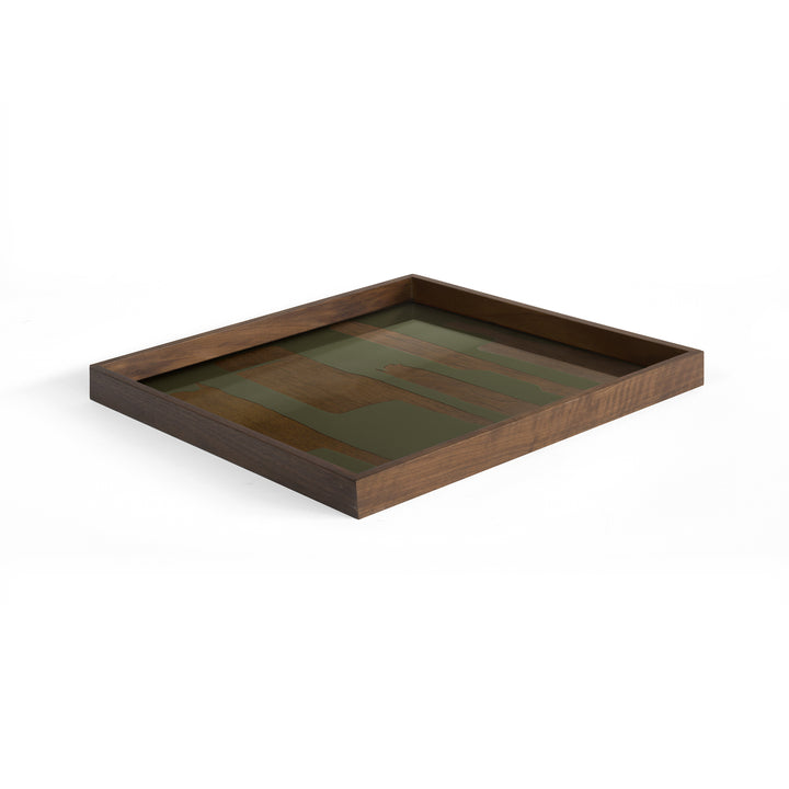 20590_Second_Nature_tray_glass_square_L_side_cut_WEB.jpg