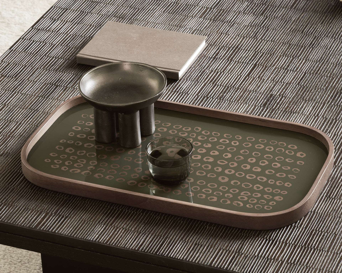 Tava valet Ethnicraft Second Nature