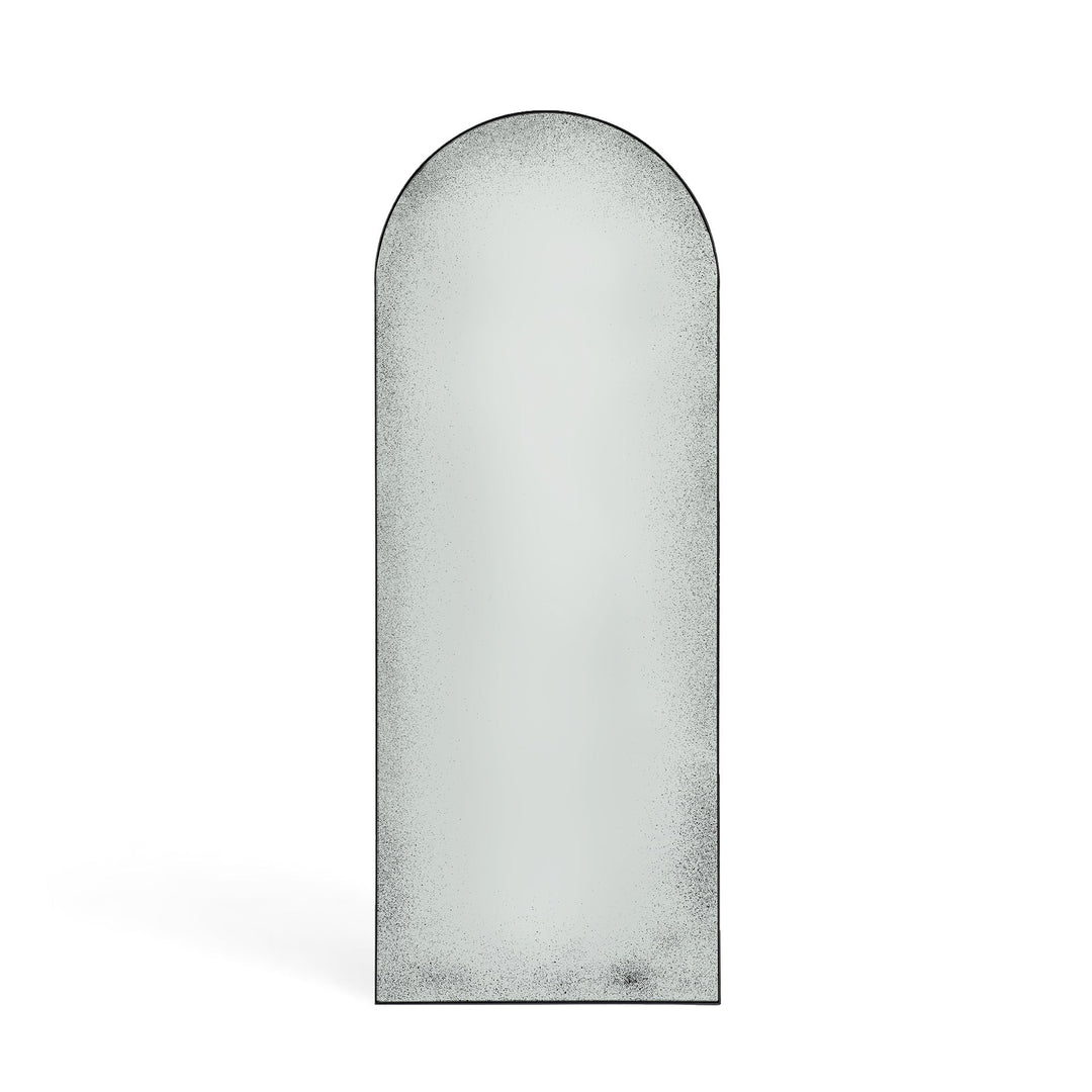 Oglinda de podea Ethnicraft Clear Gate