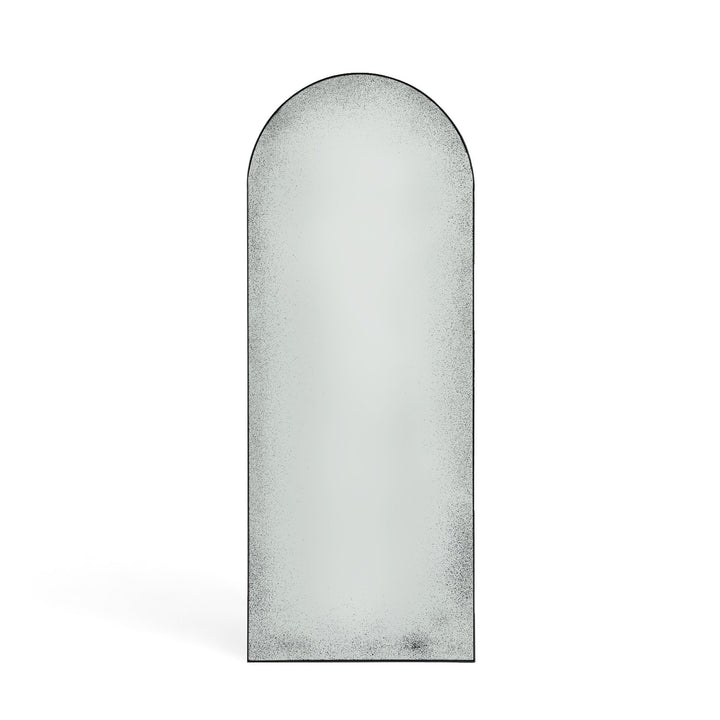 Oglinda de podea Ethnicraft Clear Gate