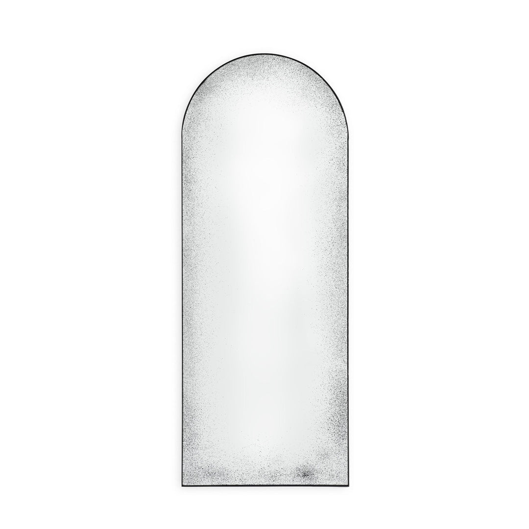Oglinda de podea Ethnicraft Clear Gate