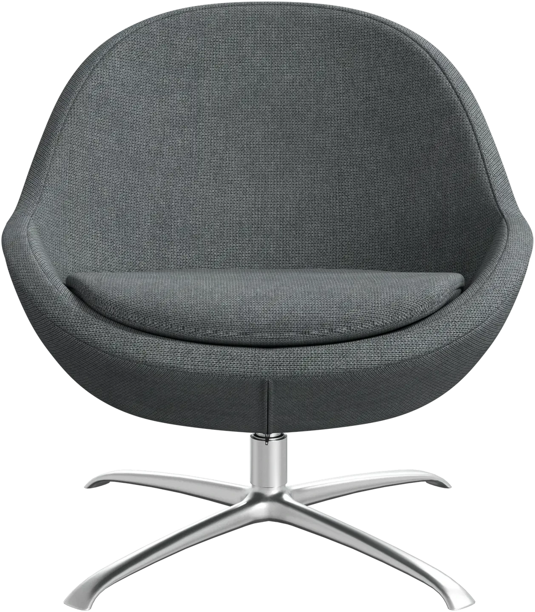 Fotoliu BoConcept Veneto BoConcept