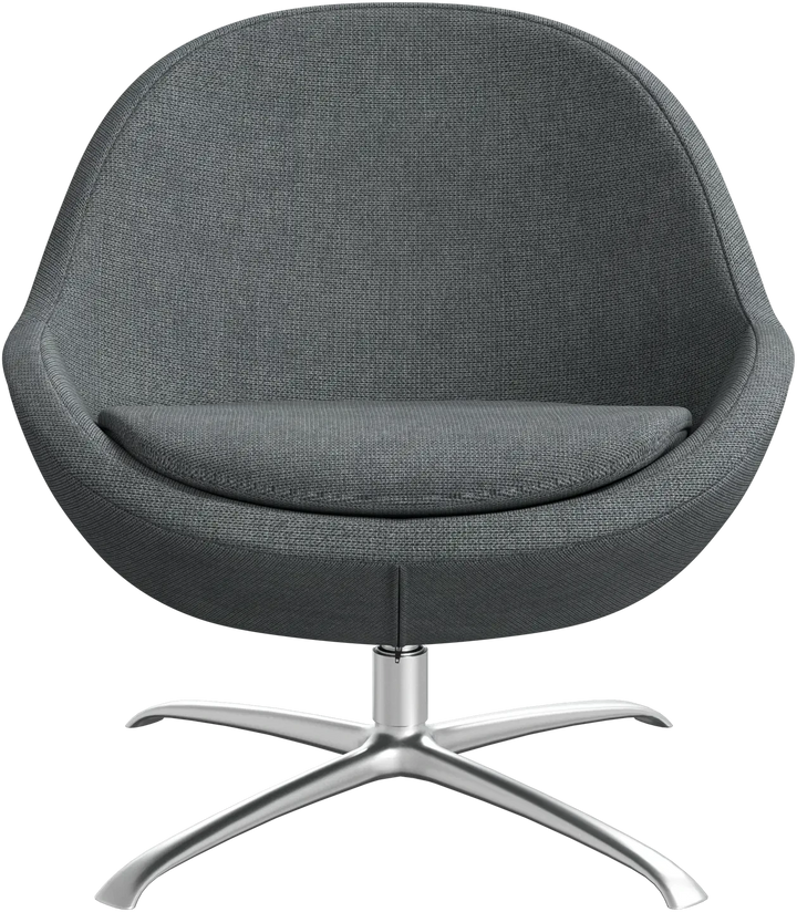 Fotoliu BoConcept Veneto BoConcept