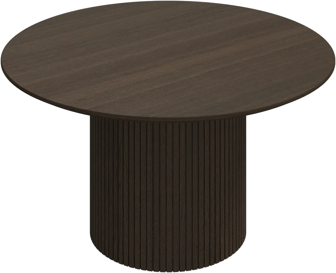 Masa de cafea BoConcept Santiago BoConcept