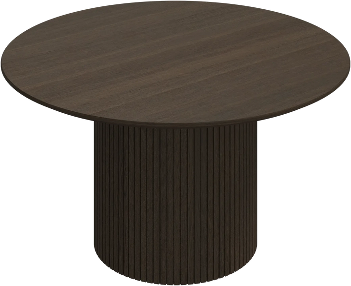 Masa de cafea BoConcept Santiago BoConcept