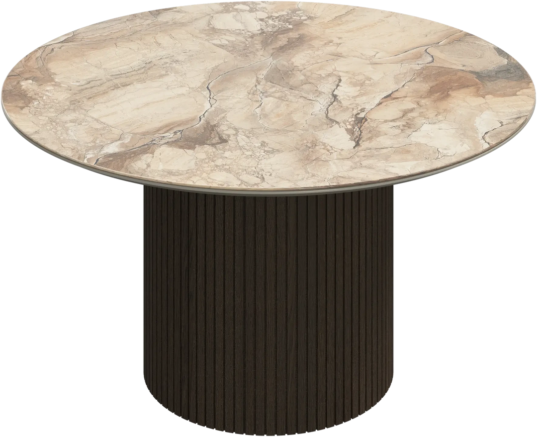 Masa de cafea BoConcept Santiago BoConcept