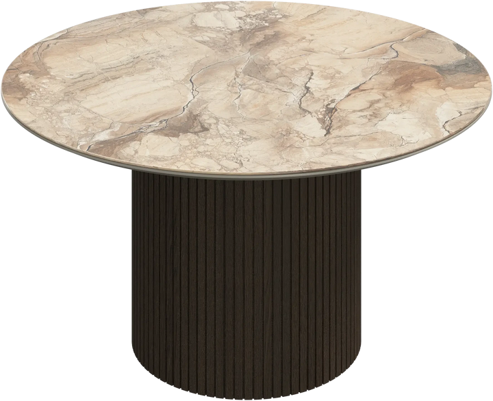 Masa de cafea BoConcept Santiago BoConcept