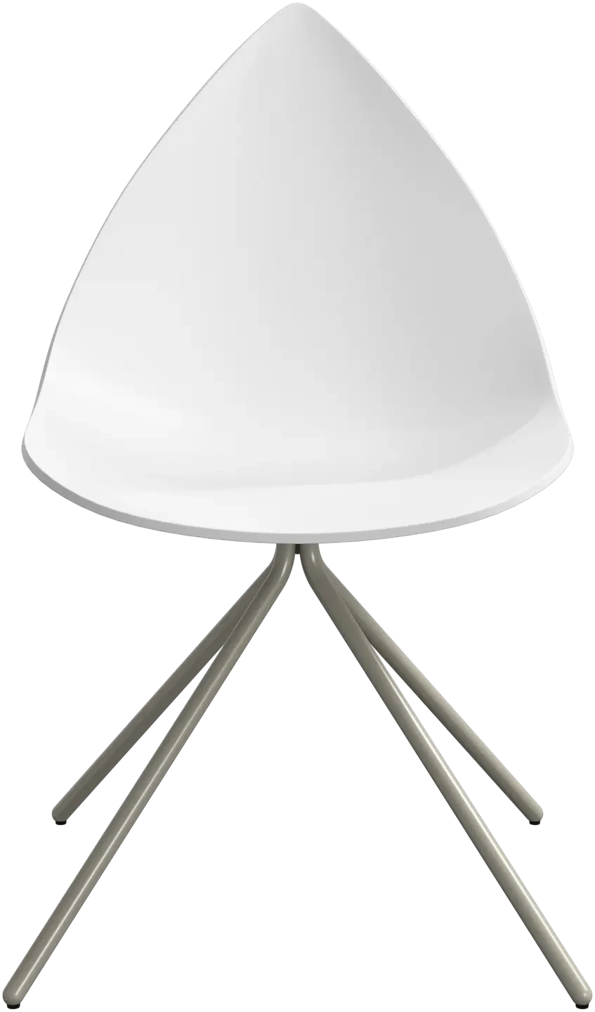 Scaun BoConcept Ottawa BoConcept