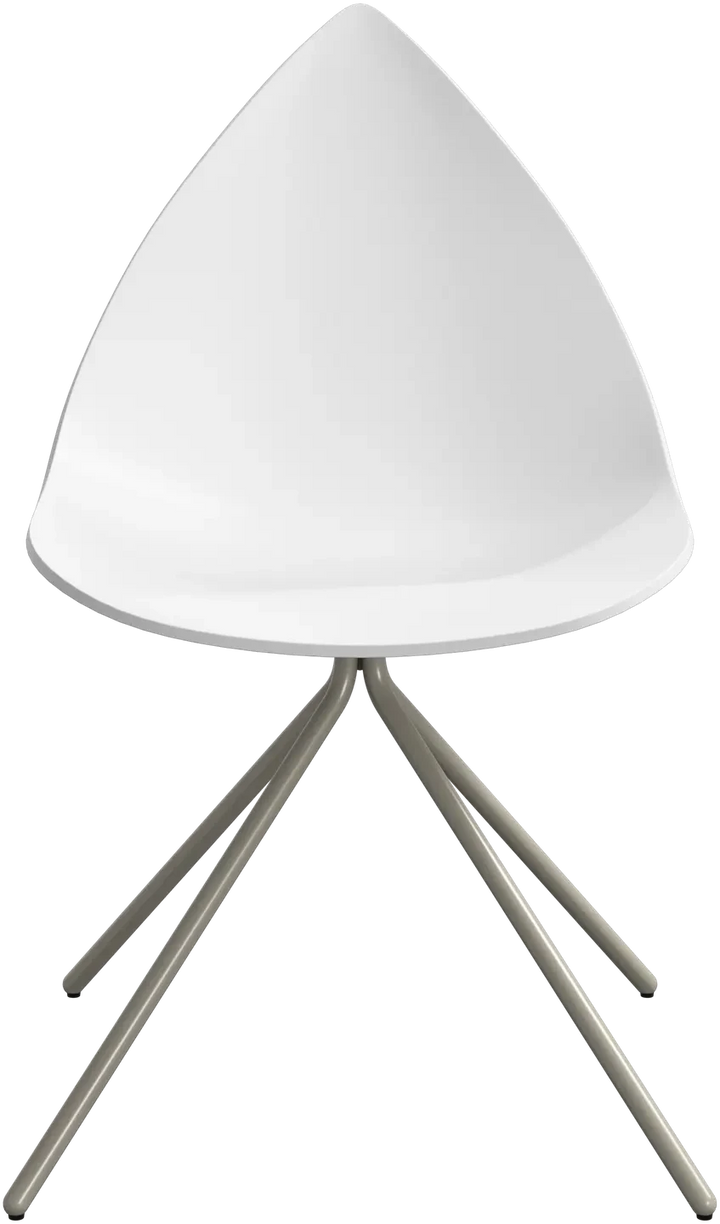 Scaun BoConcept Ottawa BoConcept