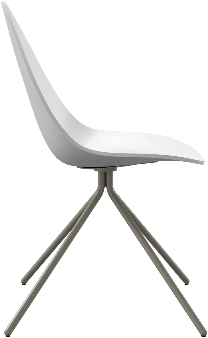 Scaun BoConcept Ottawa BoConcept