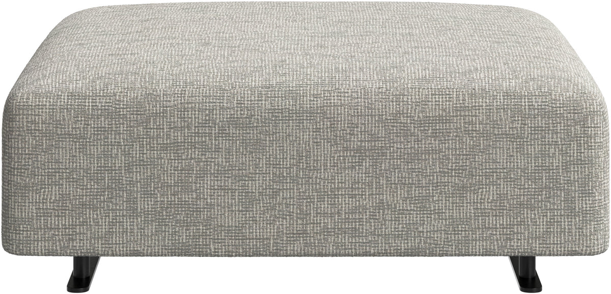 Taburet BoConcept Hampton — vedere de ansamblu