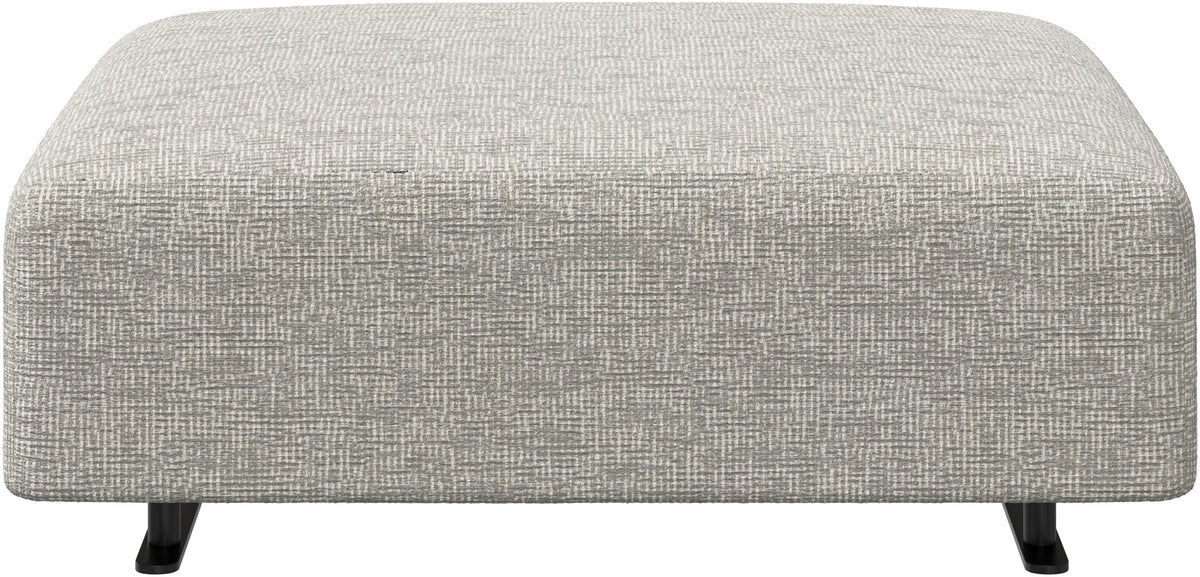 Taburet BoConcept Hampton — detaliu