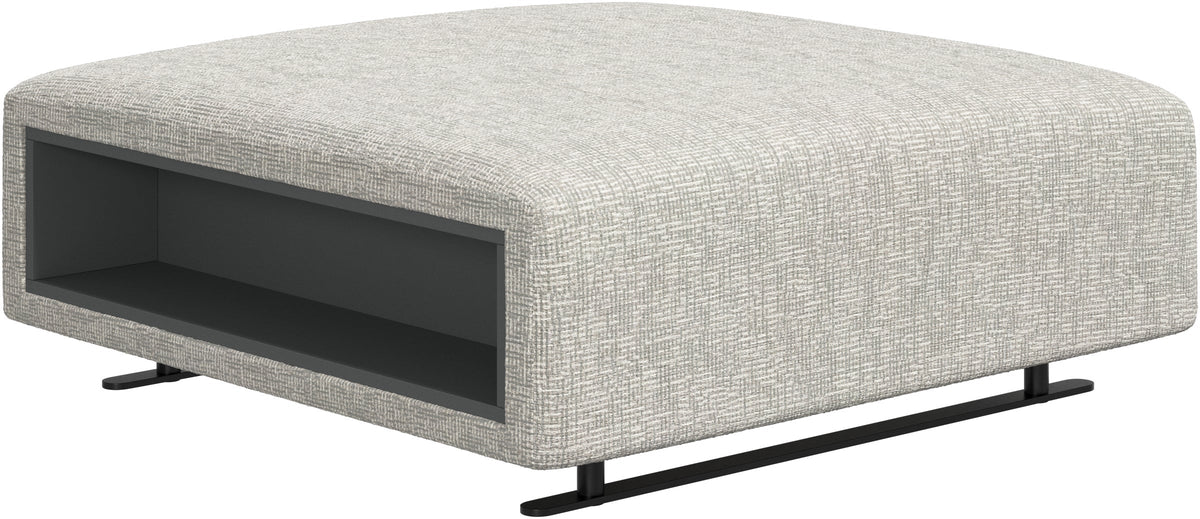 Taburet BoConcept Hampton — detaliu