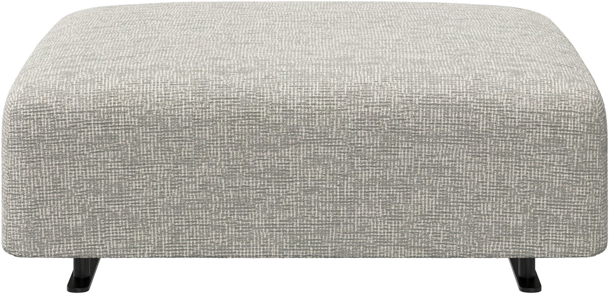 Taburet BoConcept Hampton — detaliu