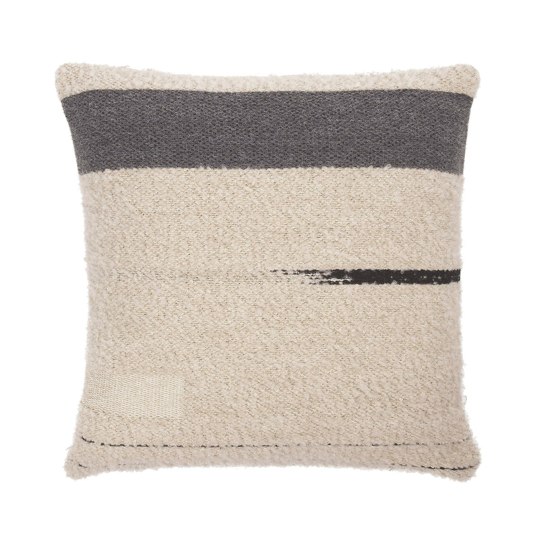 Perna decorativa Ethnicraft Urban cushion