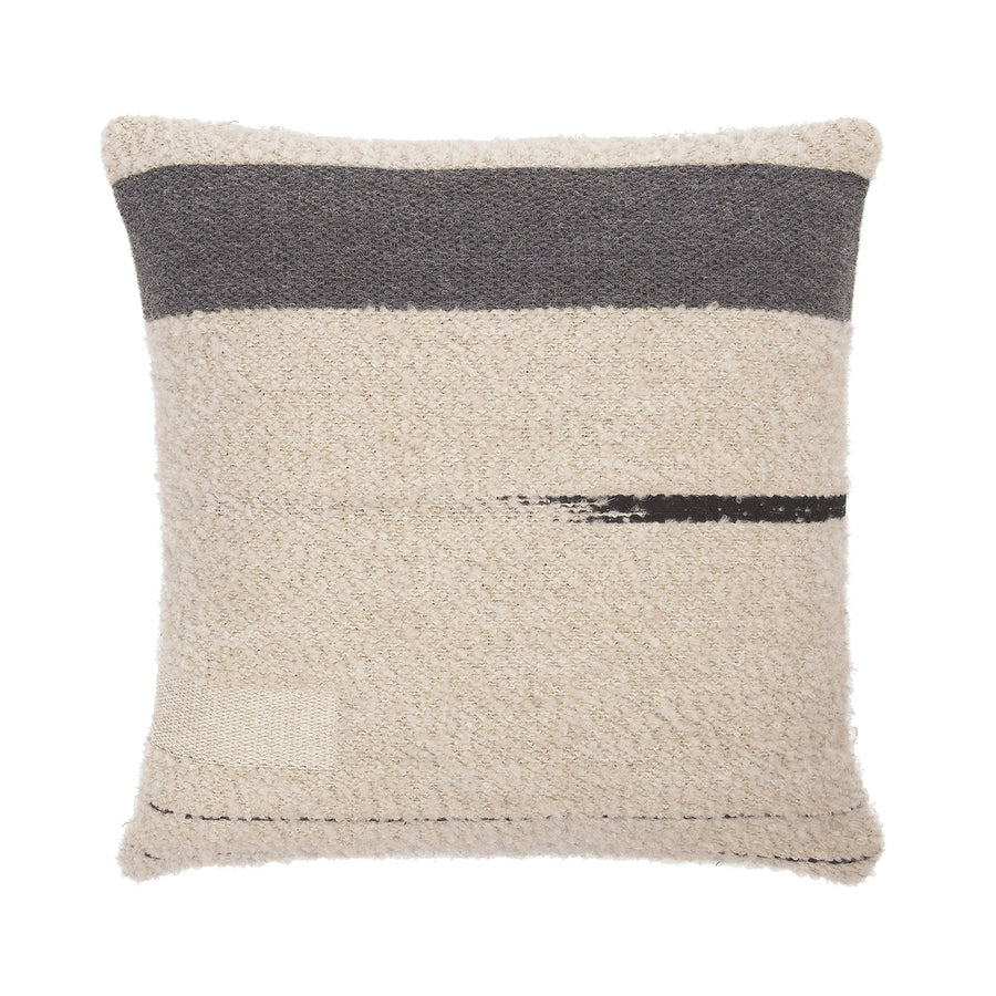 Perna decorativa Ethnicraft Urban cushion