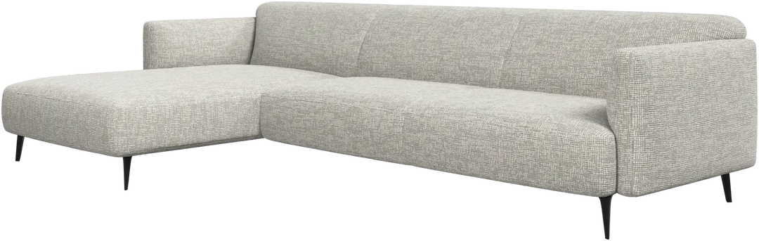 Canapea BoConcept Modena BoConcept