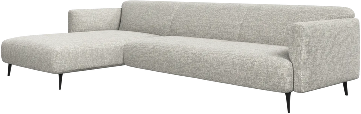 Canapea BoConcept Modena BoConcept