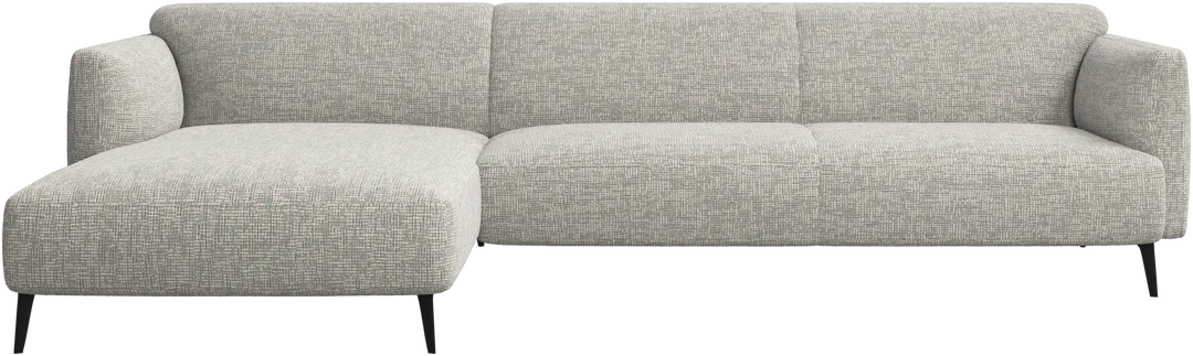 Canapea BoConcept Modena BoConcept