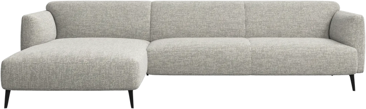 Canapea BoConcept Modena BoConcept