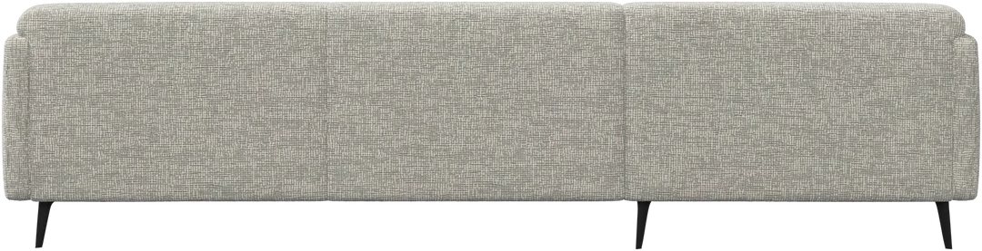 Canapea BoConcept Modena BoConcept