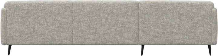 Canapea BoConcept Modena BoConcept