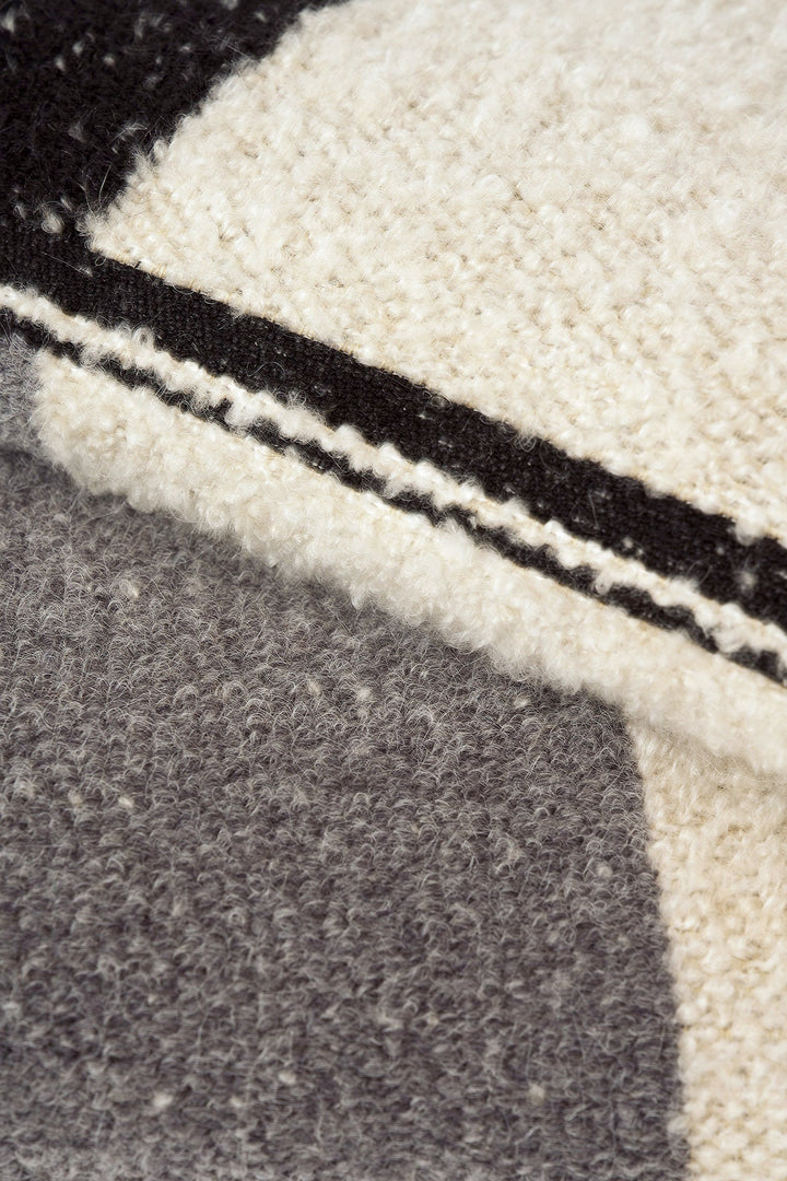 Produs Ethnicraft Urban throw