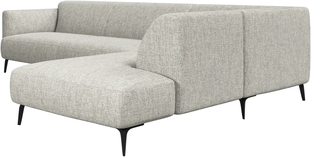 Canapea BoConcept Modena BoConcept