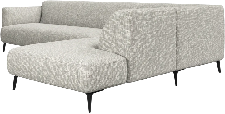 Canapea BoConcept Modena BoConcept