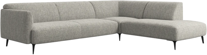 Canapea BoConcept Modena BoConcept