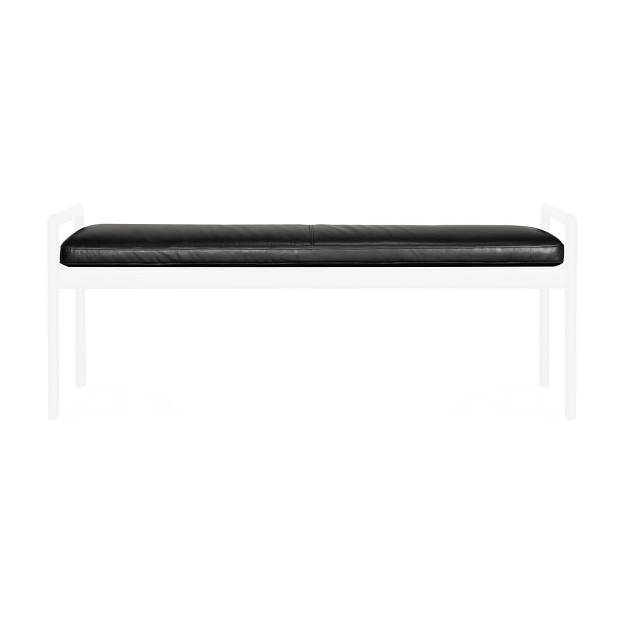 Pernă banchetă Jack outdoor — 147×37×11 cm