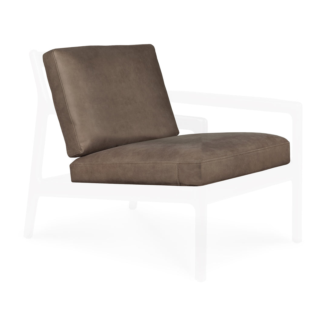Set de perne fotoliu Jack outdoor — 60×60×30 cm