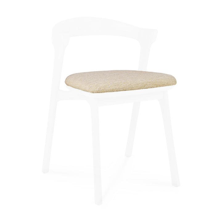 Pernă Bok outdoor Ethnicraft — scaun dining - 21095