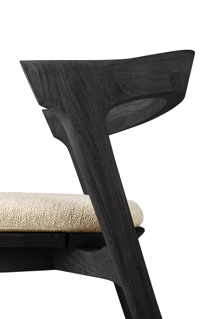 Pernă Bok outdoor Ethnicraft — scaun dining - 21095