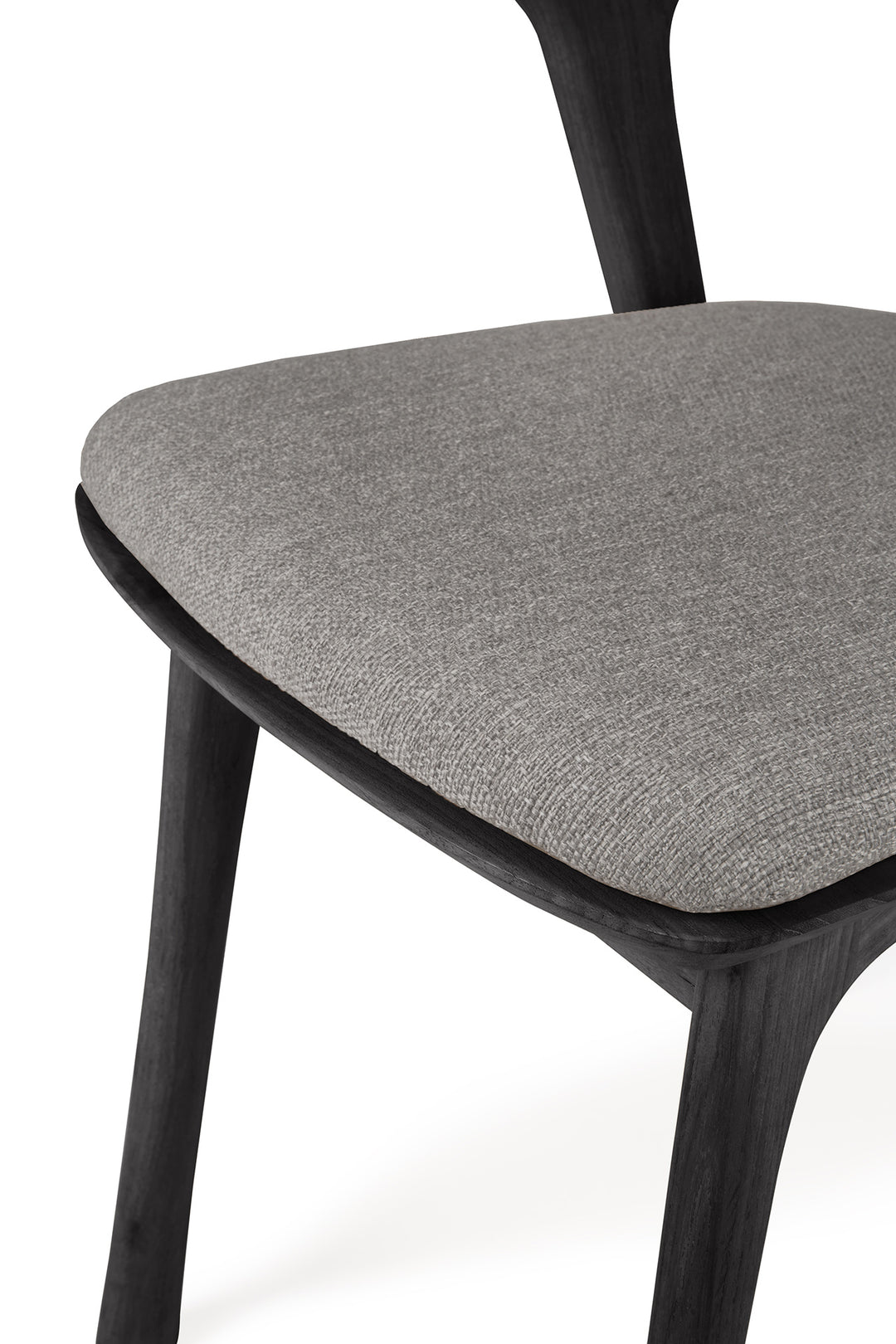 Pernă Bok outdoor Ethnicraft — scaun dining - 21097