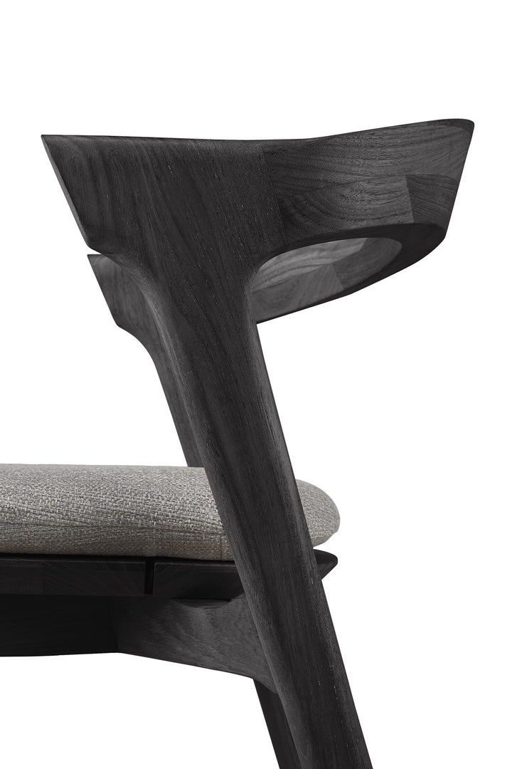 Pernă Bok outdoor Ethnicraft — scaun dining - 21097
