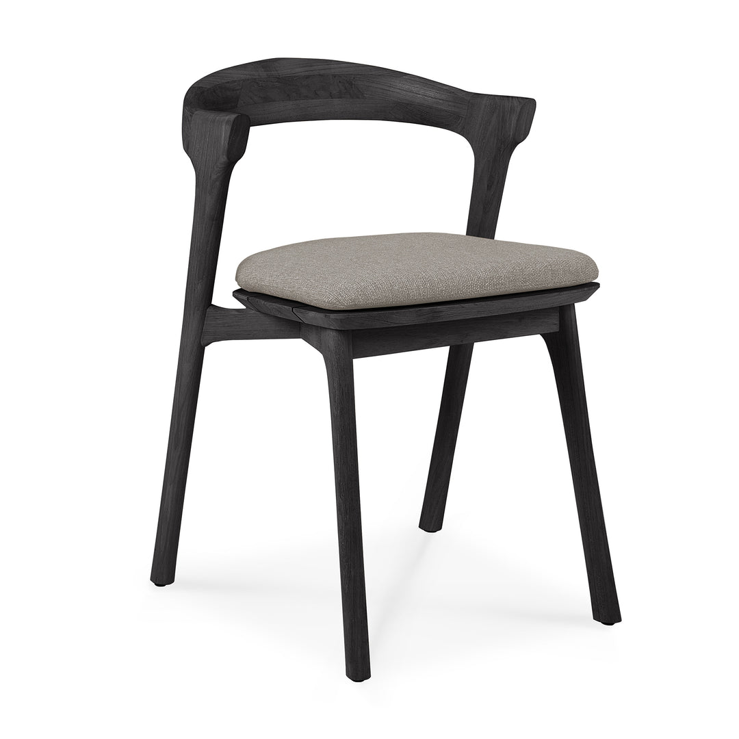 Pernă Bok outdoor Ethnicraft — scaun dining - 21097