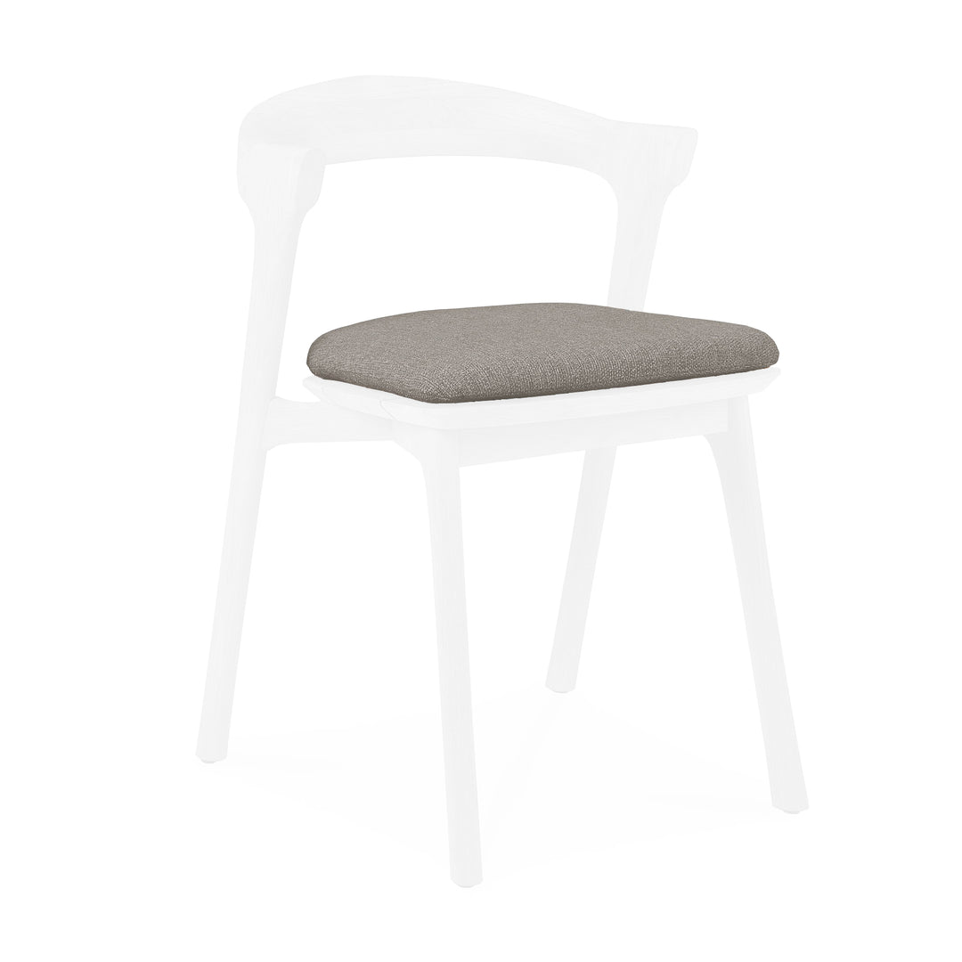 Pernă Bok outdoor Ethnicraft — scaun dining - 21097