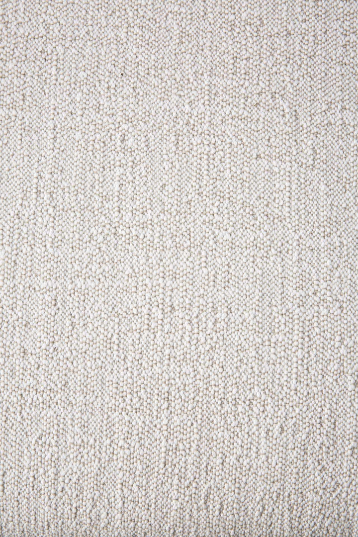 Sezlong reglabil exterior Ethnicraft Jack