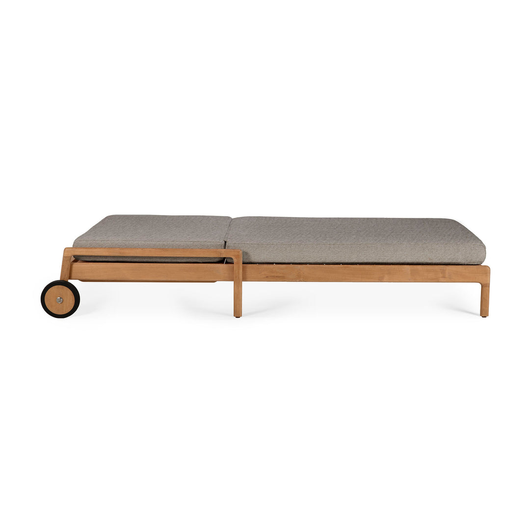 Pernă șezlong reglabil Jack outdoor - 21099