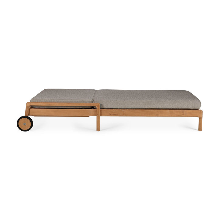 Pernă șezlong reglabil Jack outdoor - 21099