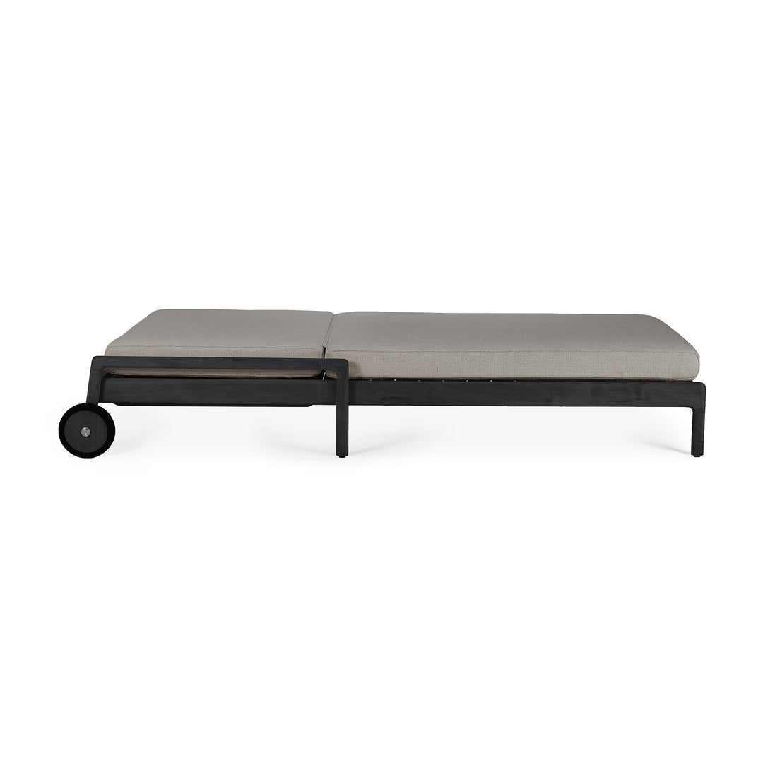 Pernă șezlong reglabil Jack outdoor - 21099