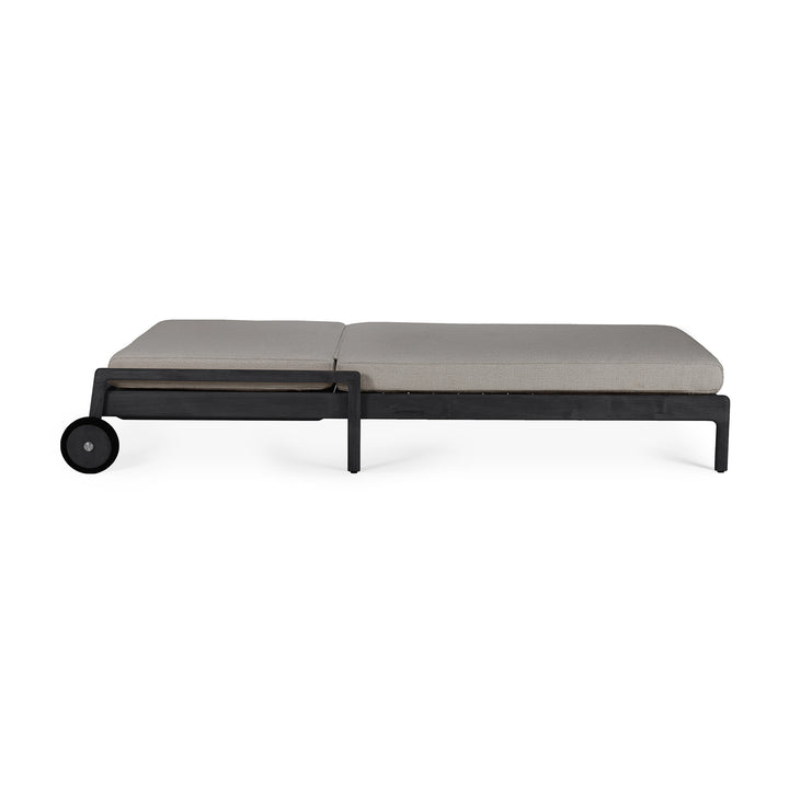 Pernă șezlong reglabil Jack outdoor - 21099