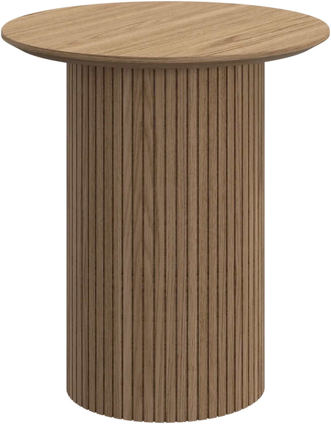 Masa de cafea Santiago BoConcept