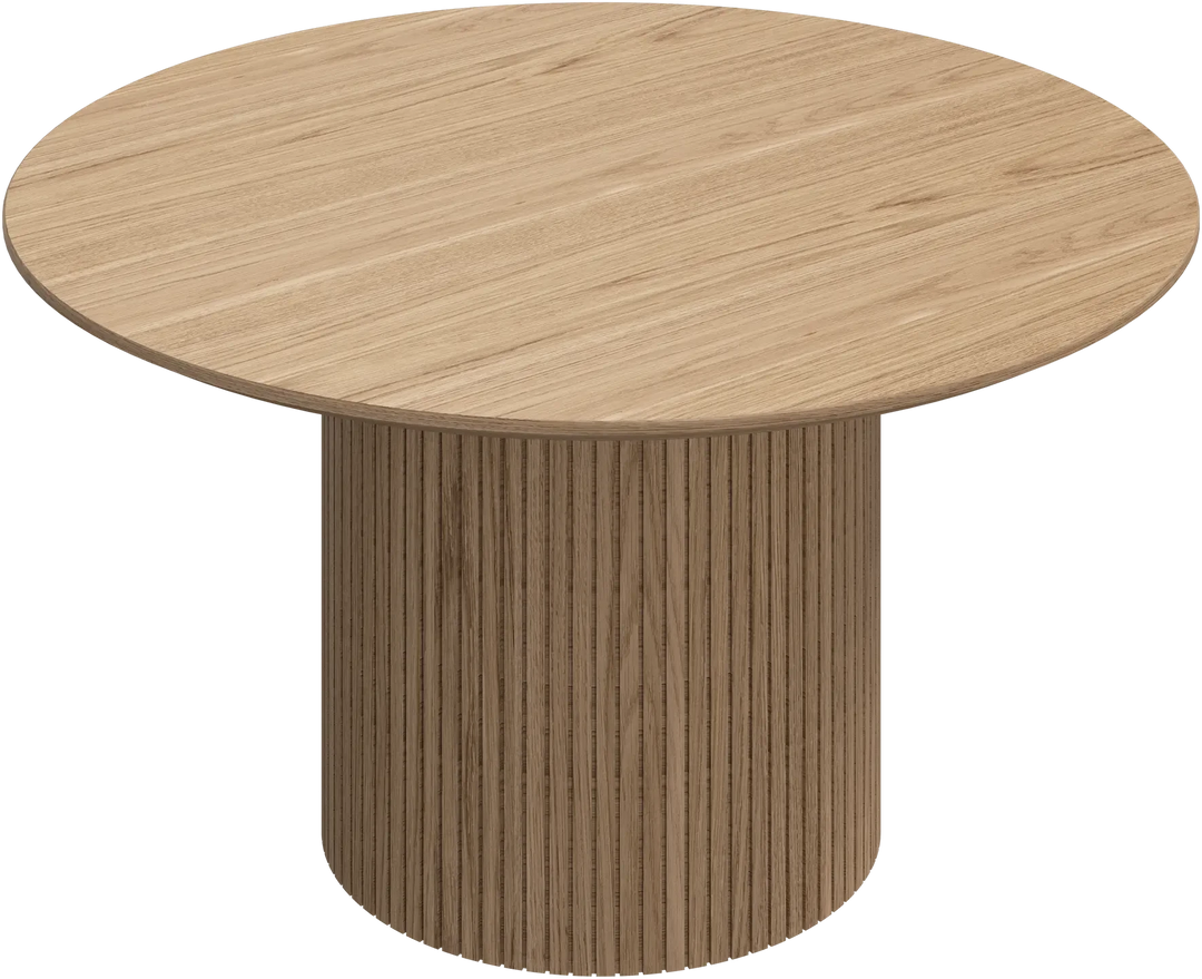 Masa de cafea BoConcept Santiago BoConcept